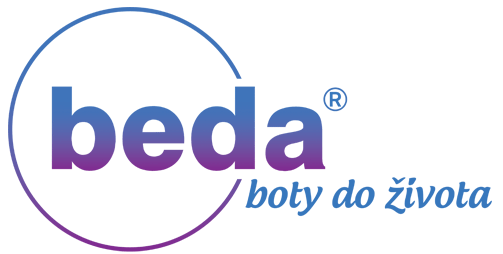 logo Beda